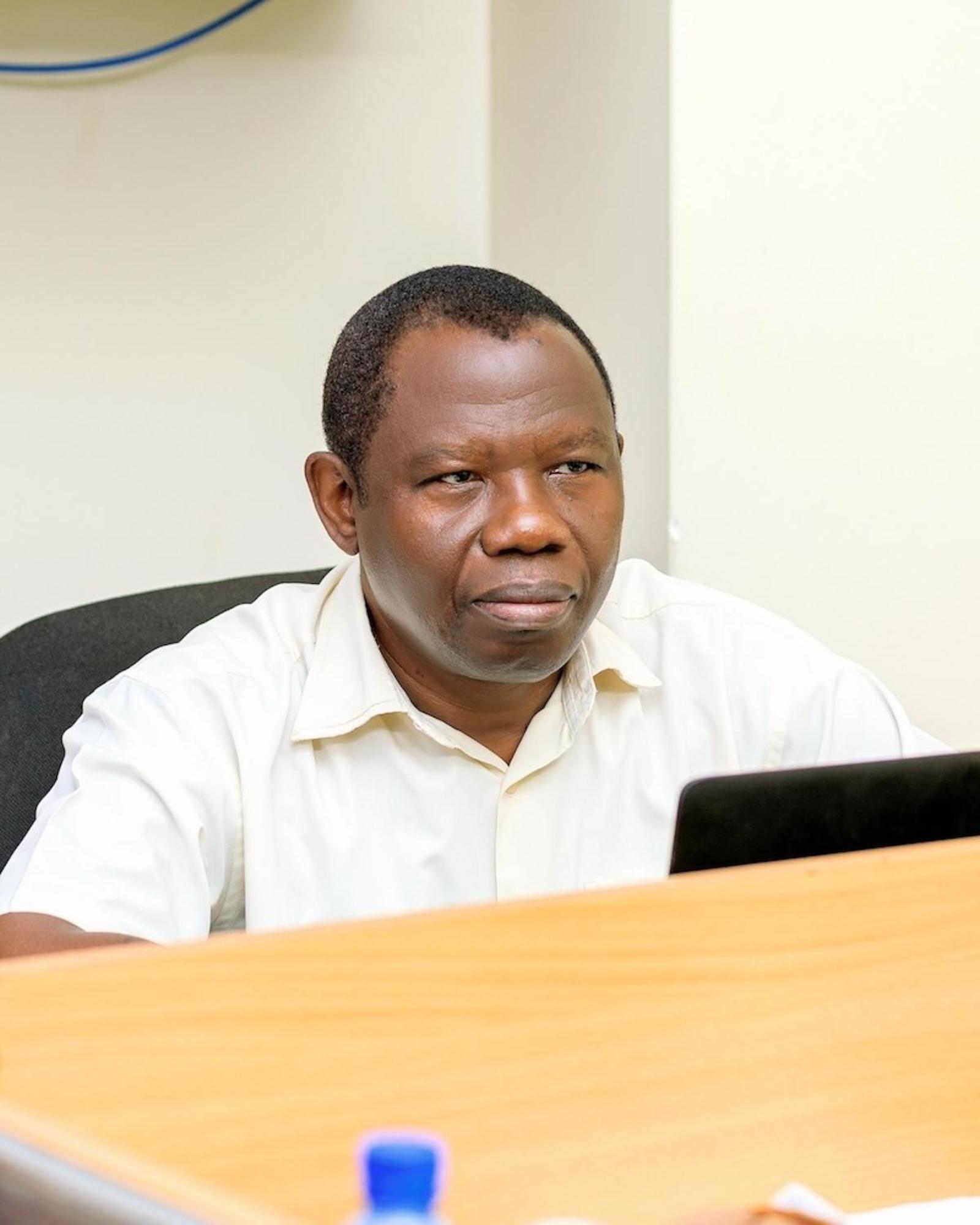 Hoima Buffalo Hotel & Business Hub Ltd Exteriör bild